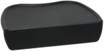 Tamping-matt "Espresso Gear Edge", silikoonist, toidukindel, 140x200 mm