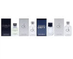 Calvin Klein Mini Set kinkekomplekt meestele