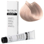 Be Hair Be Color ammoniaagivaba juuksev&auml;rv 9,8 100 ml