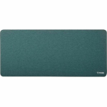 XXL Office Mouse Pad - YENKEE - YPM 9040GN
