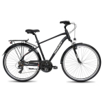 ROMET Wagant 1.0 must - 23"/XL