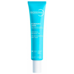 Bioderma Hydrabio L&eacute;g&egrave;re Niisutav Veekreem 72H Tavalisele ja Kombineeritud Nahale 40 ml