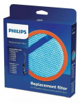 Philips FC5007/01