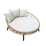 Lykke Lamamisvoodi Deluxe
