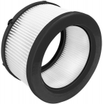 X-force Flex Rh2078wo