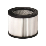 HEPA DED6597