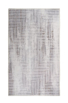 Vaip Maya 625, 120x180 cm, hall