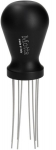 Motta Coffee Mixer