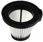 Adler AD 7059.1 EPA F9