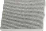 Hepa Fellowes 9406502