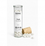 Nordic Quality, 24 tk