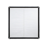 Valgustusseade - Godox KNOWLED F200Bi 200W kahev&auml;rviline LED valgus 2700K-8500K