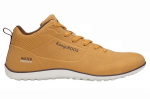 Kangaroos jalatsid K-BFM Paice Mid _ kollane