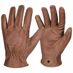Helikon-tex Lumber Nahkkindad Meeste U.s. Brown L