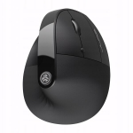 Jlab ergonoomiline juhtmevaba Bluetooth arvutihiir