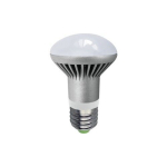LED-reflektorpirn Retlux E27 300lm 3000K, 1 tk.