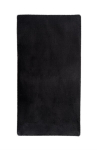 Vannitoa vaip Rabbit Light 70x130 cm, tumehall