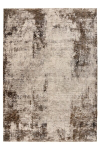 Vaip Amora 262, 80x150 cm, pruun