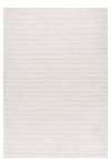 Vaip Angel 325, 80x150 cm, liivakarva