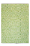 Vaip Aperitif 310, 120x170 cm, roheline