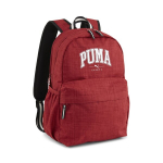 Seljakott Puma Squad, 20 L, punane