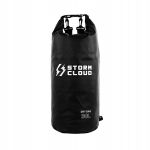 Stormcloud Bajau veekindel kott 30l, seljakott