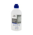 Graniidist valamu puhastusvahend 250ml