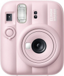 Fujifilm Instax Mini 13