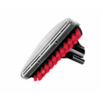 Bissell 2365, 1 tk