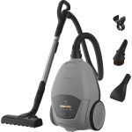 Tolmuimeja Electrolux 700 Silent EB71A3UG