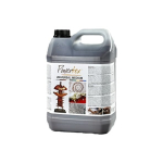 Powertex tekstiilik&otilde;vendaja "Pronks" 5kg