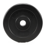 Komposiit raskusketas 2,5 kg 31 mm ACT0077