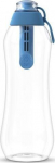 Veefiltri pudel Dafi 700 ml
