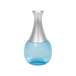 Dekoratiivne vahukustuti MOBIAK Color Vase 600ml