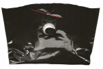 Metabo 630325000, 5 tk