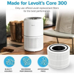 Levoit Core 300-RF / Core 300-RF-RTL