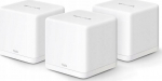 Mercusys Halo H90X AX6000
