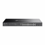 TP-LINK ES220GMP