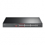 TP-Link SL1226P