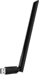 Tp-Link MA14H AX300