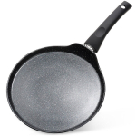 Pannkoogipann, BLACK LINE, 24 cm Orion