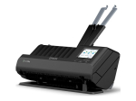 Sk&auml;nner Epson kompaktne v&otilde;rgu skanner ES-C380W B11B269401, 600 dpi, traadita, automaatne duplex skaneerimine, 3500 skaneerimist/p&auml;ev