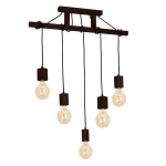 Milagro ripplamp JACK MLP4361