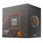 Protsessor Processor - AMD - Ryzen 5 - 8500G