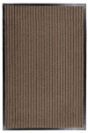 Uksematt Fine Line 225, 80x120 cm, liivakarva