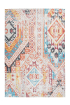 Vaip Indiana 225, 80x150 cm, erinevates v&auml;rvitoonides