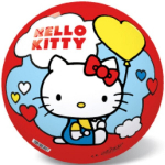 STAR pall Hello kitty 23 cm