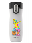 Contigo West Loop 3.0 termotops, 470 ml, &bdquo;Six Seven&ldquo;, mattvalge