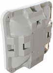 Adaptori - wifi-antenn - 3g Mikrotik - SXTsq-5axD - SXTsq 5 telje ruttimiskaart ()