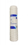 Veefiltri kassett Viteco SP 10/100, 10" n&ouml;&ouml;rt&uuml;&uuml;pi, 100 mikronit